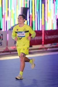 BIB: 
                            <button type="button" onclick="openModal(23755228)" class="btn btn-primary btn-sm float-right btn-popup" data-toggle="modal" data-target=".modal-high-quality">
                        <i class="fas fa-shopping-cart"></i> Add to Cart
                    </button>
                                            <button type="button" onclick="isThisMe(23755228, true)" class="btn btn-success btn-sm float-right btn-popup btn-isme hidden" data-toggle="tooltip" data-placement="bottom" title="นี่คือรูปของคุณใช่ไหม คลิกที่นี่เพื่อเอาเข้าอัลบั้ม">
                        <i class="fas fa-plus"></i> Add to album
                    </button>
                    <button type="button" onclick="isThisMe(23755228, false)" class="btn btn-warning btn-sm float-right btn-popup btn-isnotme hidden">
                        <i class="fas fa-ban"></i> Remove from album
                    </button>